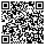 QR Code for The Melting Pot of Charlotte in Charlotte, NC 28204