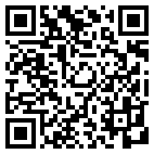 QR Code for Thomas Gas in Concord, NC 28025