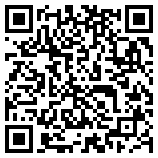 QR Code for Thomasville Chiropractors in Thomasville, NC 27360
