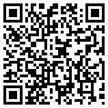 QR Code for Ticon Properties Pine Ridge Apartments in Durham, NC 27713