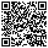 QR Code for Time Warner Cable in Kenly, NC 27542