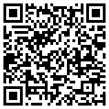 QR Code for Tippett Padrick Bryan & Merritt Cpa's in Fayetteville, NC 28305