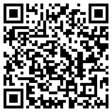 QR Code for Titan Project Services in Lilesville, NC 28091