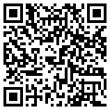 QR Code for Tlaquepaque Restaurant in Pilot Mountain, NC 27041