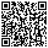 QR Code for Todd R. Tibbs Dentistry in Salisbury, NC 28144
