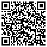 QR Code for Towerview Office Suites in Cary, NC 27513