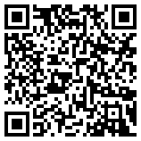 QR Code for Triangle Pest Control in Raleigh, NC 27601