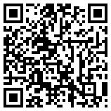 QR Code for Tritech Computers in Siler City, NC 27344