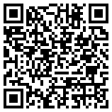 QR Code for Trophies Forever in Cherryville, NC 28021