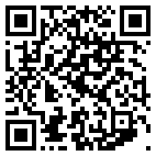 QR Code for True Value in Henderson, NC 27536