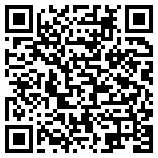 QR Code for Turner Home Inspections in Walstonburg, NC 27888