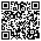 QR Code for Unique Nail in Durham, NC 27705