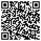 QR Code for United States Government in Roseboro, NC 28382