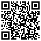 QR Code for W & C G Groceries in Gastonia, NC 28052
