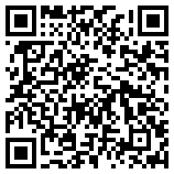 QR Code for Walkertown Locksmith in Walkertown, NC 27051