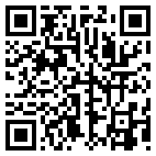 QR Code for Waller Larry in Thurmond, NC 28683