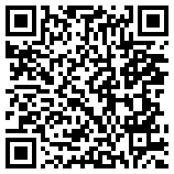 QR Code for Walmart in Morganton, NC 28655
