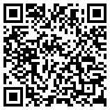 QR Code for Watts John D Ins in Stony Point, NC 28678