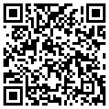 QR Code for Webb Tree Service in Boonville, NC 27011