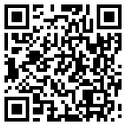 QR Code for wEquipu in Durham, NC 27707