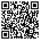 QR Code for Whiteside in Ellenboro, NC 28040