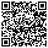 QR Code for Window World in WILMINGTON, NC 28405