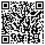 QR Code for Windstream in Marshville, NC 28103