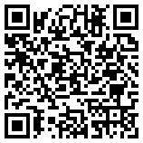 QR Code for Won John MD in CARY, NC 27513