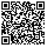 QR Code for Ymca in High Point, NC 27263