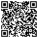 QR Code for Zeeshan Communication in Winston Salem, NC 27101