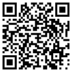 QR Code for Zoom Express in Monroe, NC 28110