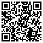 QR Code for 2 Strong Guys in Leland, NC 28451