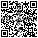 QR Code for The Crow's Nest in Hope Mills, NC 28348
