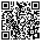 QR Code for 3B Supply in Concord, NC 28027
