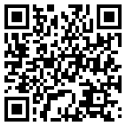 QR Code for 3tex Inc in Cary, NC 27511