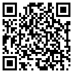 QR Code for 7-Eleven in Kitty Hawk, NC 27949