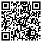 QR Code for 96 Ardsley Apts in Winston Salem, NC 27103