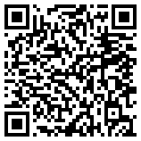 QR Code for A Better Rate in Greensboro, NC 27401