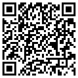 QR Code for A Wireless Clinton in Clinton, NC 28328