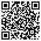 QR Code for Aaa Glass in Fayetteville, NC 28305