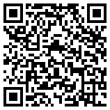 QR Code for Aaa Mini Storage in Forest City, NC 28043