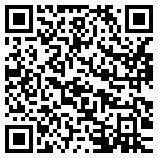 QR Code for Econo - Lodge Charlotte Reservations - Wwra in Charlotte, NC 28214