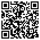 QR Code for Abc Board 6 in New Bern, NC 28560