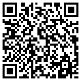 QR Code for Abv Security Systems in Cary, NC 27518