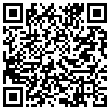 QR Code for Ace Marine Rigging & Supply in Beaufort, NC 28516