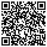 QR Code for Adt Security Services in Greensboro, NC 27401