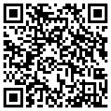 QR Code for Adt Security Services in Concord, NC 28025