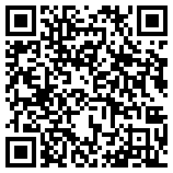QR Code for Adt Security Services in Clayton, NC 27520