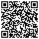 QR Code for Adt Security Services in Cary, NC 27511