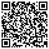 QR Code for ADT Security Services in Salisbury, NC 28144
